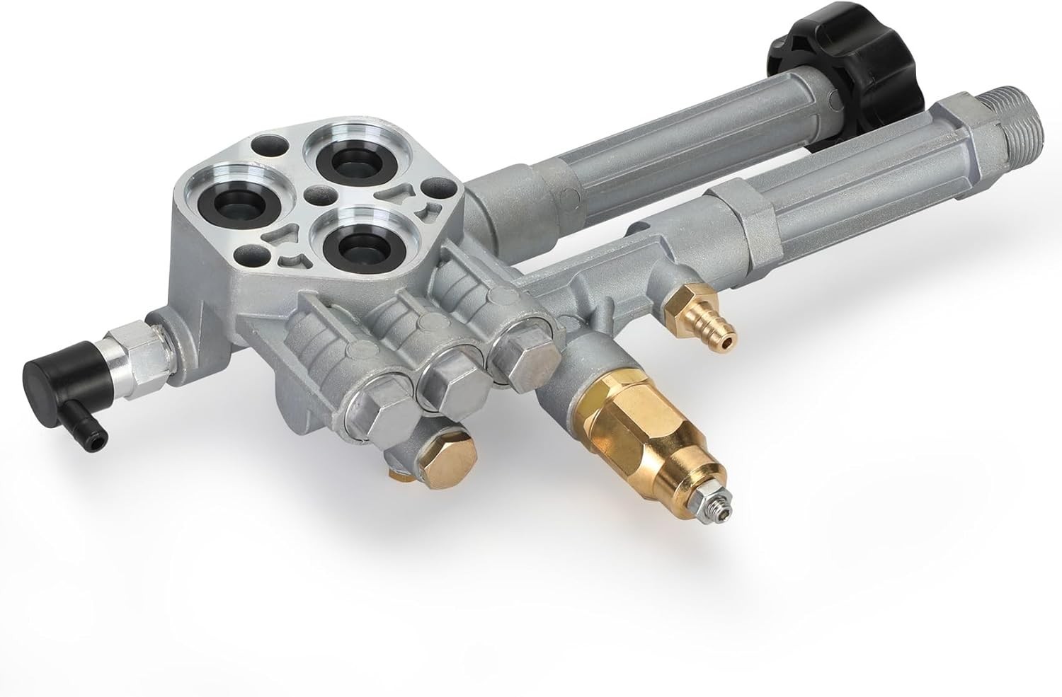 Pressure Washer Pump For Honda GCV160 /Briggs and Stratton 020514