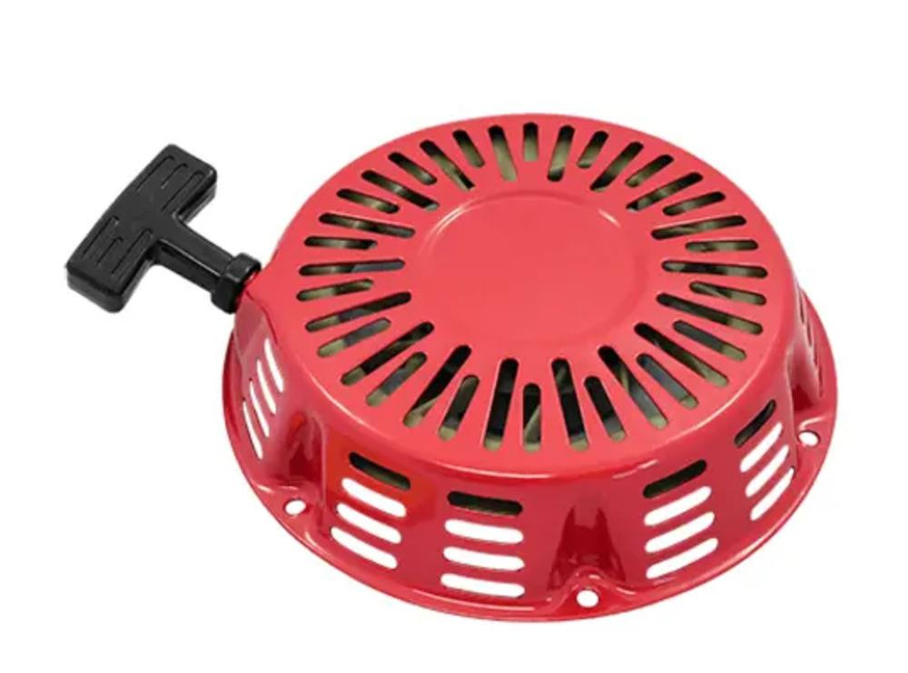 Honda Pressure Washer GX Series Replacement Recoil Starter for GX 340-390
