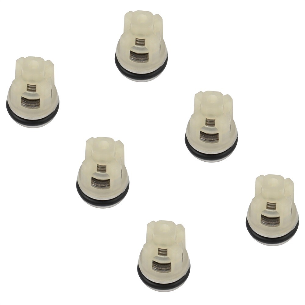 Check Valve Kit Fit for AR 42123 Pressure Washer Pump RMV RMW