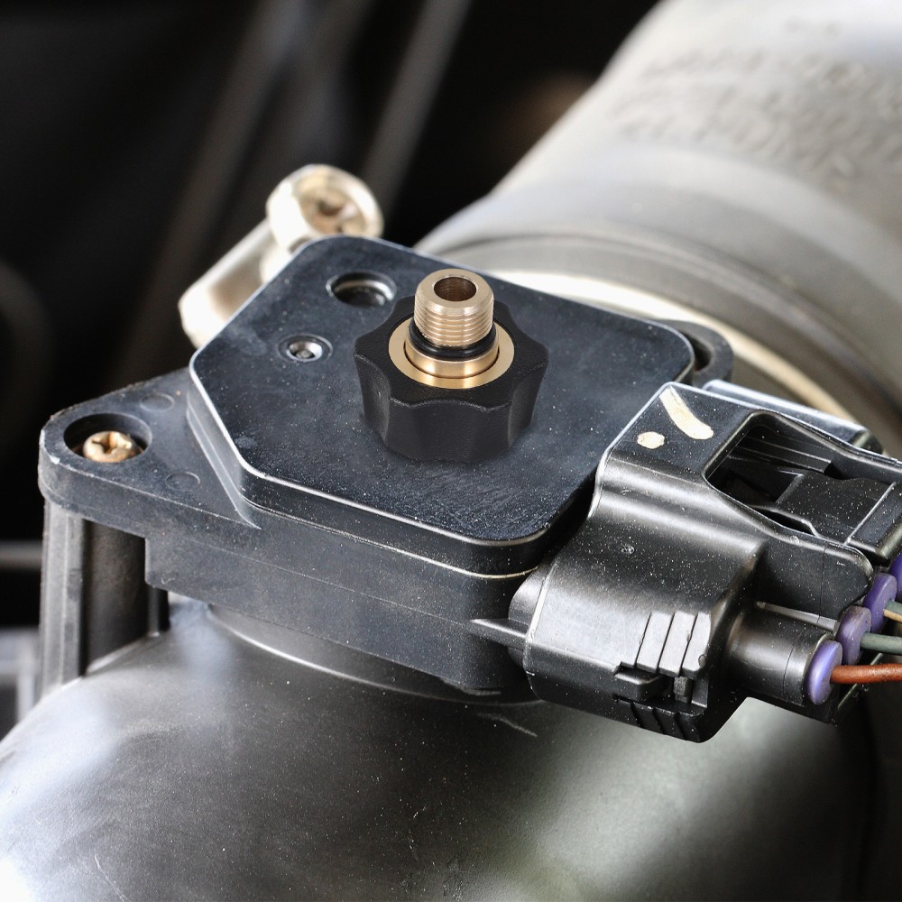 Pressure Pump Washer Inlet Parts for Water Hose Connection Fittings Accessories