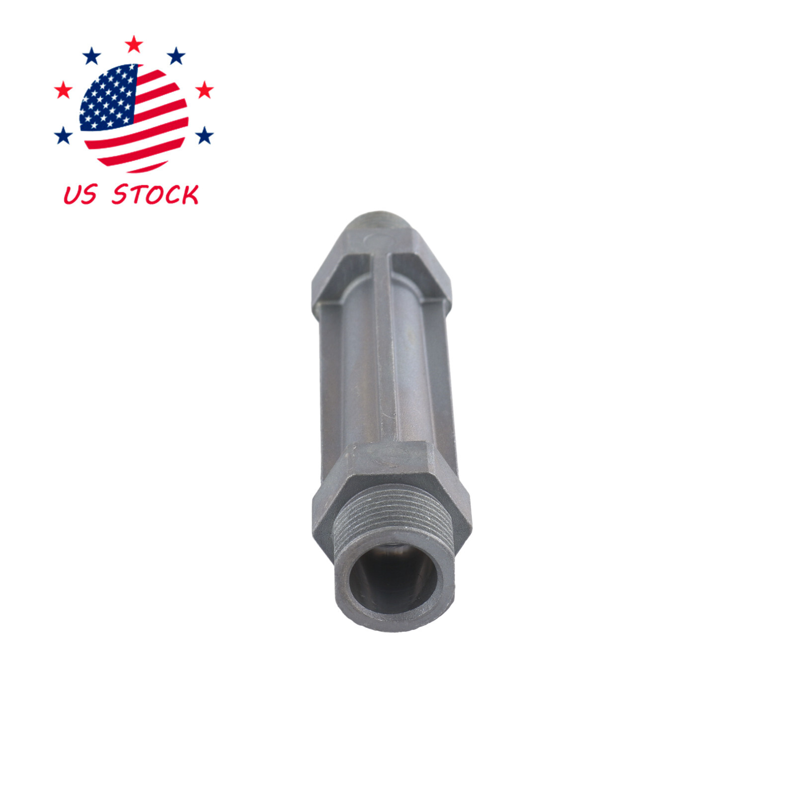Power Pressure Washer Pump Replace 190589GS 190634GS 201497GS WATER OUTLET TUBE