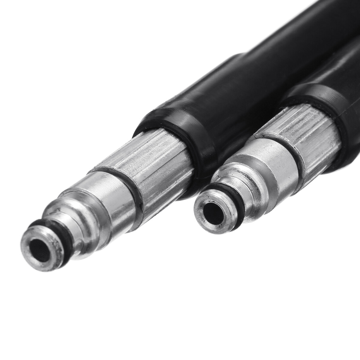 26ft 16Mpa High Pressure Washer Hose Extension Pipe For B&D PW1300 PW1400 PW1500