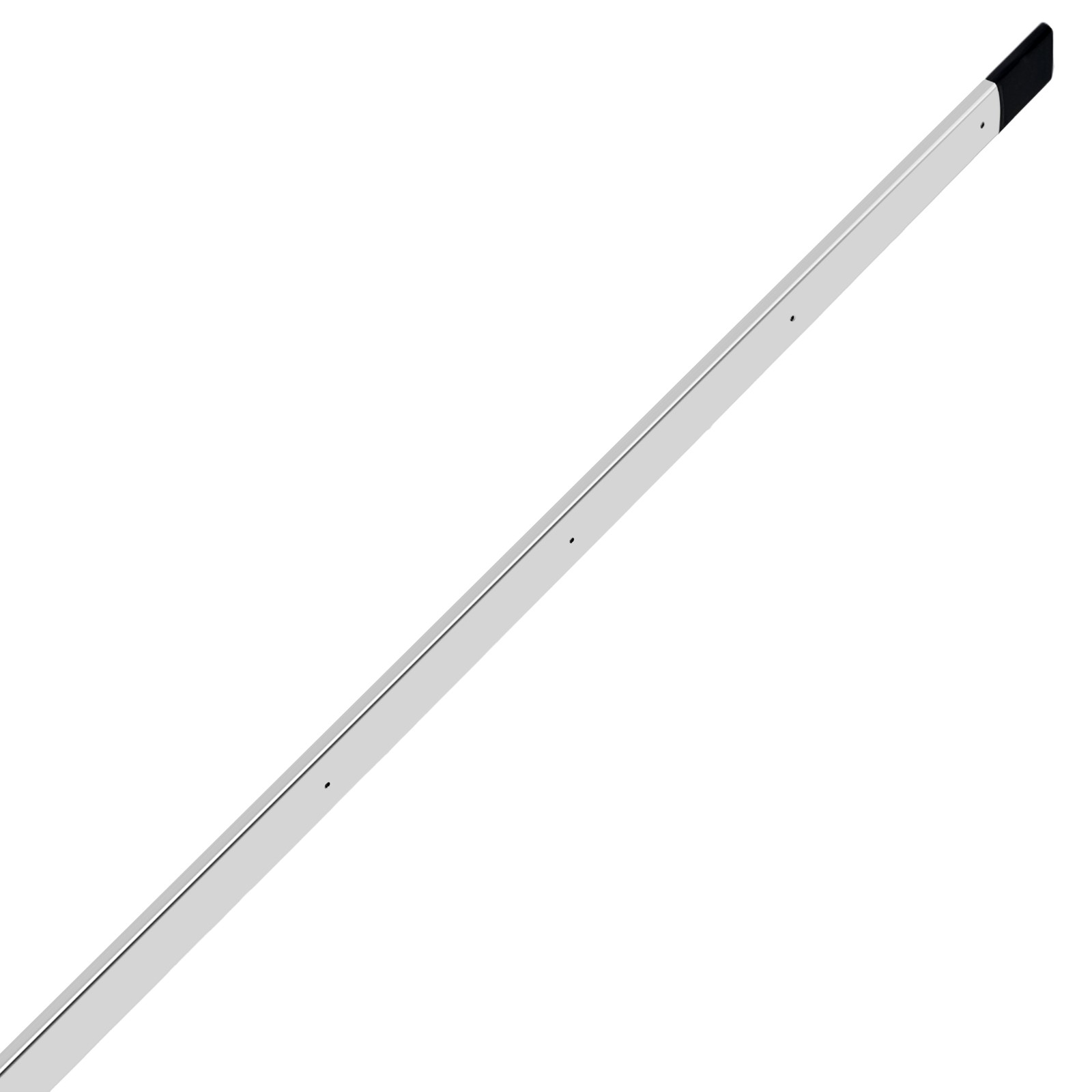 24″ Radiator Cleaning Wand With 25° Fan Nozzles +Pressure Washer Extension Wand