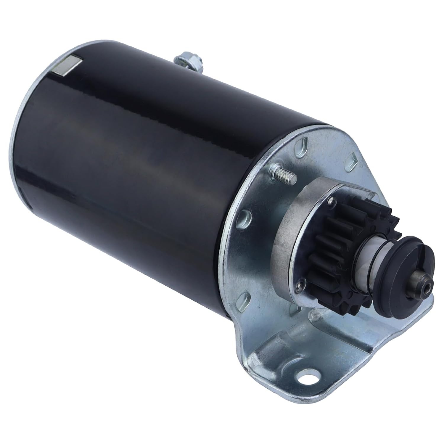 Pump Head Kit – 2400-2700 PSI Honda GCV 160 SRMW2.2G26 RMW2.2G24 Pressure Washer