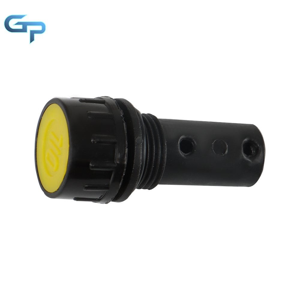 3600 PSI 4.9GPM Belt Drive Pressure Power Washer Pump 24mm Solid Shaft