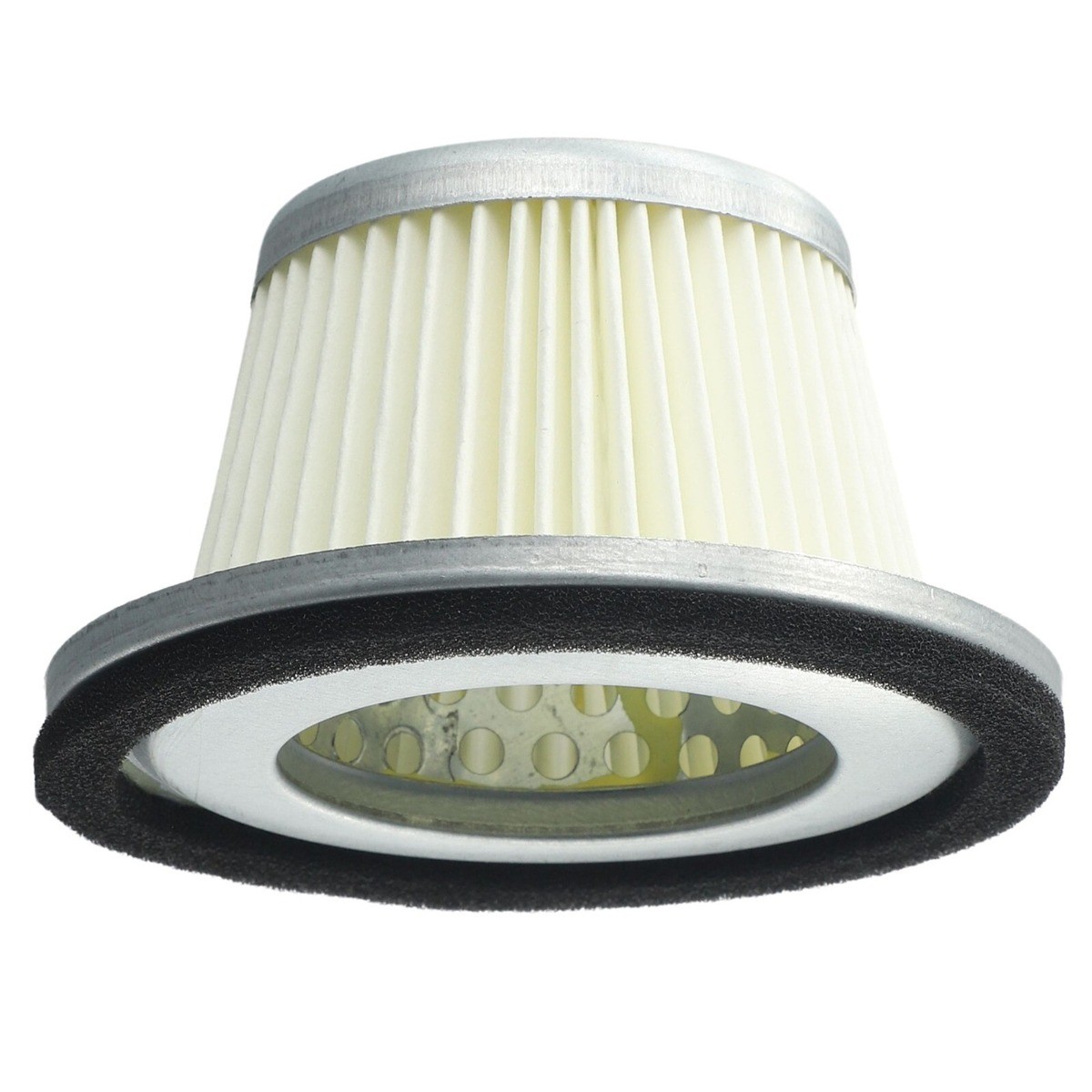 For EY22 for EY20 Engine Perfectly Fits And Performs Trustworthy Air Filter