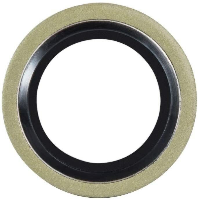 AR2119 Gymatic 3/B Unloader Mounting Bolt Kit for Annovi Reverberi XM RK 6PCS