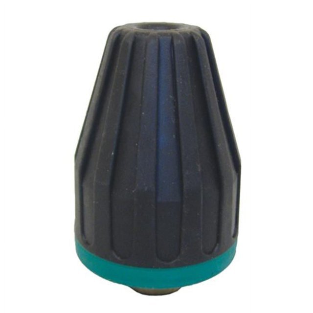 Kranzle Industrial Dirt Killer IDK-4.5 Nozzle, Green, 4700 PSI