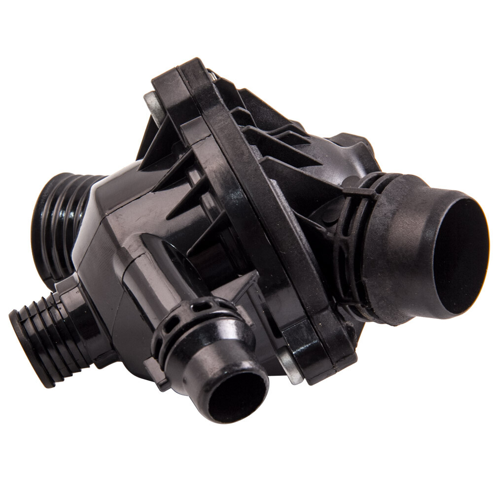 Thermostat W/ Housing Assembly For Bmw E90 E60 X3 X5 Z4 For 11537549476