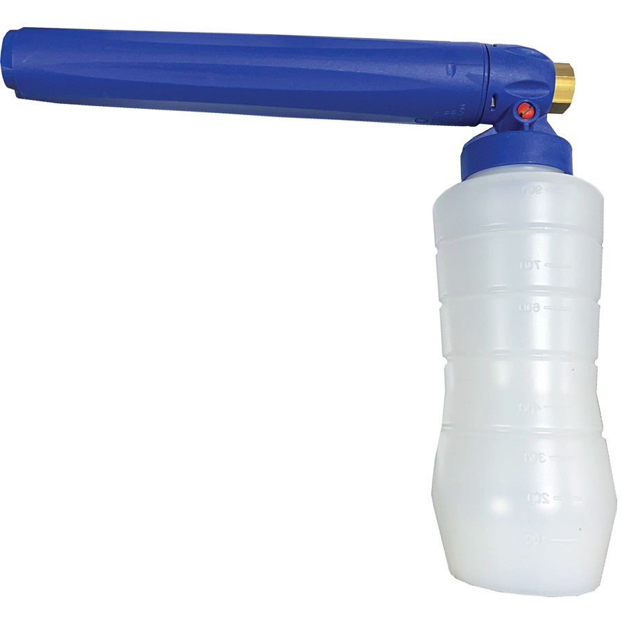 AR Annovi Reverberi FL1000B-2.1 Foam Cannon 32oz Variable Spray 4500 PSI