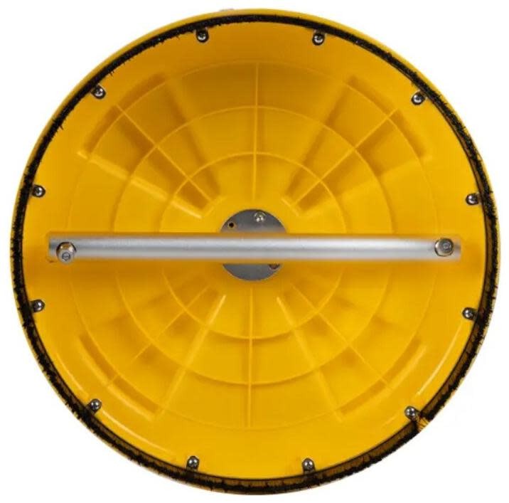 BE Power Equipment 85.403.014 BE Power Equipment Whirl-A-Way