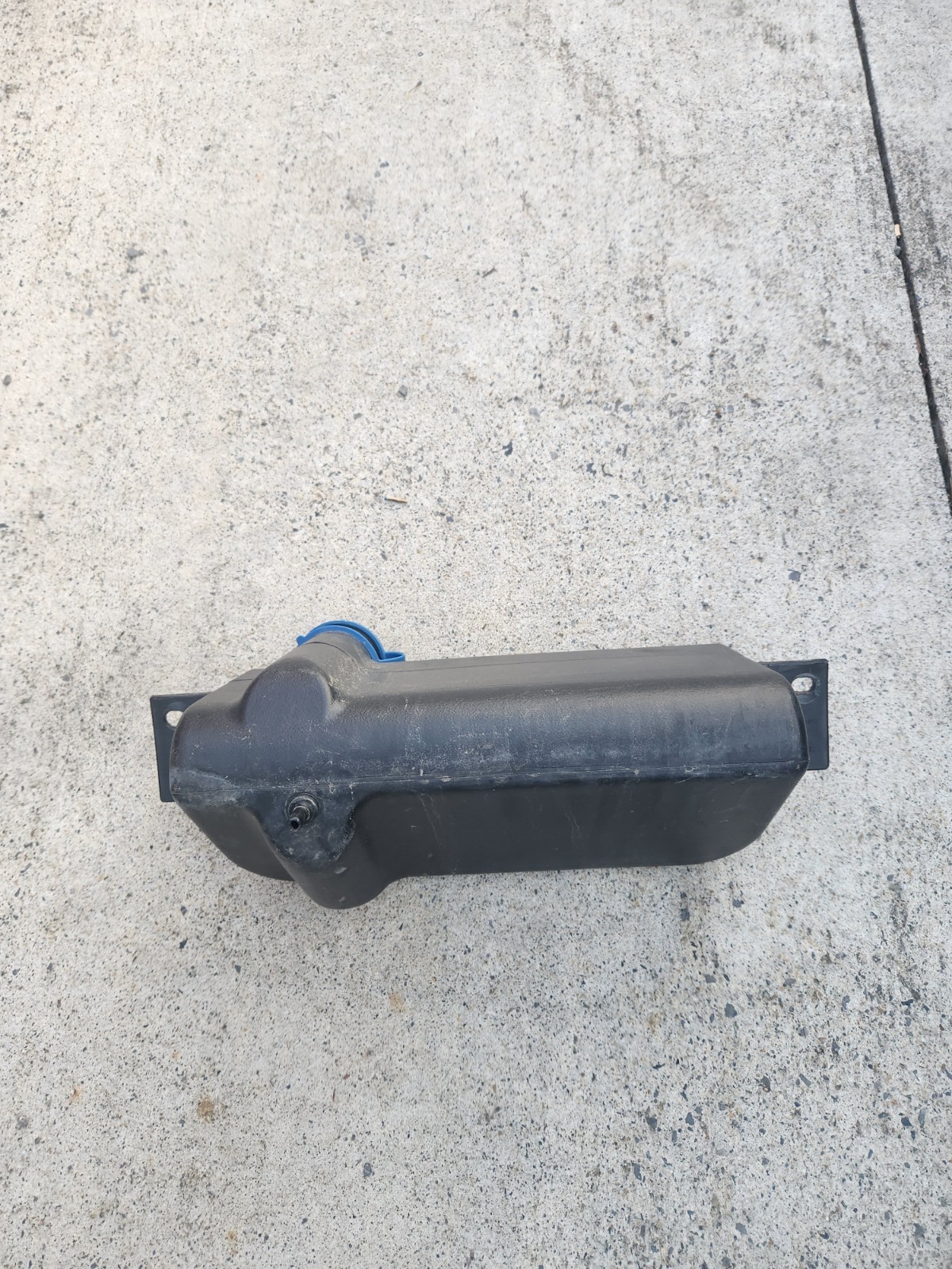 RYOBI RY14122 (Soap Tank) Electric Pressure Washer Pump