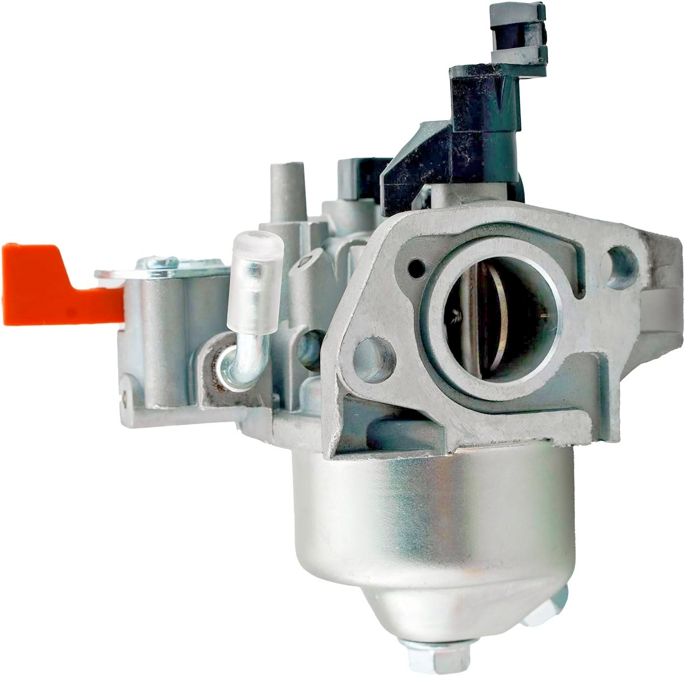 Ruma Carburetor 0J35220126 Generac Pressure Washer 2500-3600 PSI