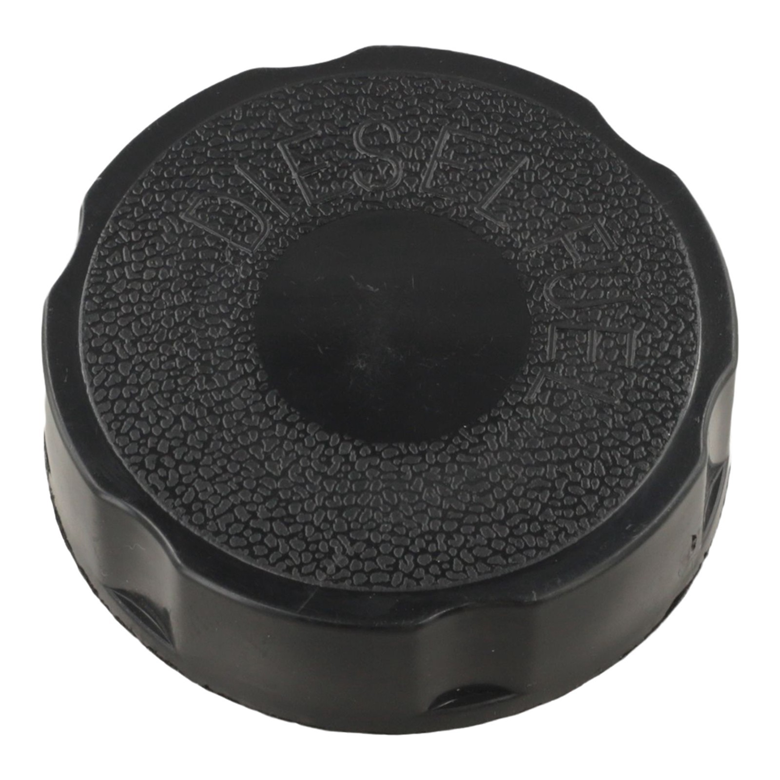 For Toro Oil Cap Plastic Construction Minimizes Oil Spillage For Cleaning Tasks