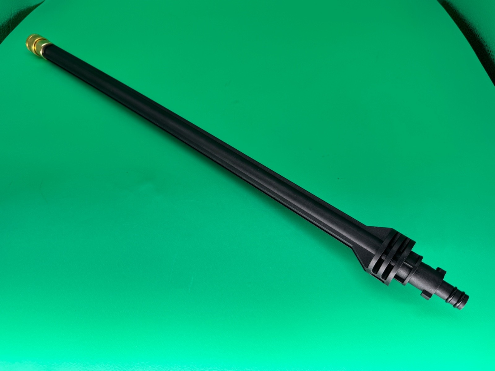 GENUINE! OEM WORX HydroShot Pressure Washer REPLACEMENT LONG CLEANING WAND LANCE