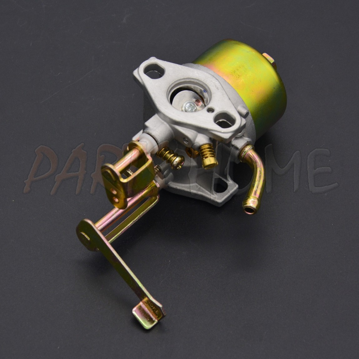 Carburetor Carb For Trailmaster MINI Size XRX XRX-R XRS 163CC 5.5HP Go Kart