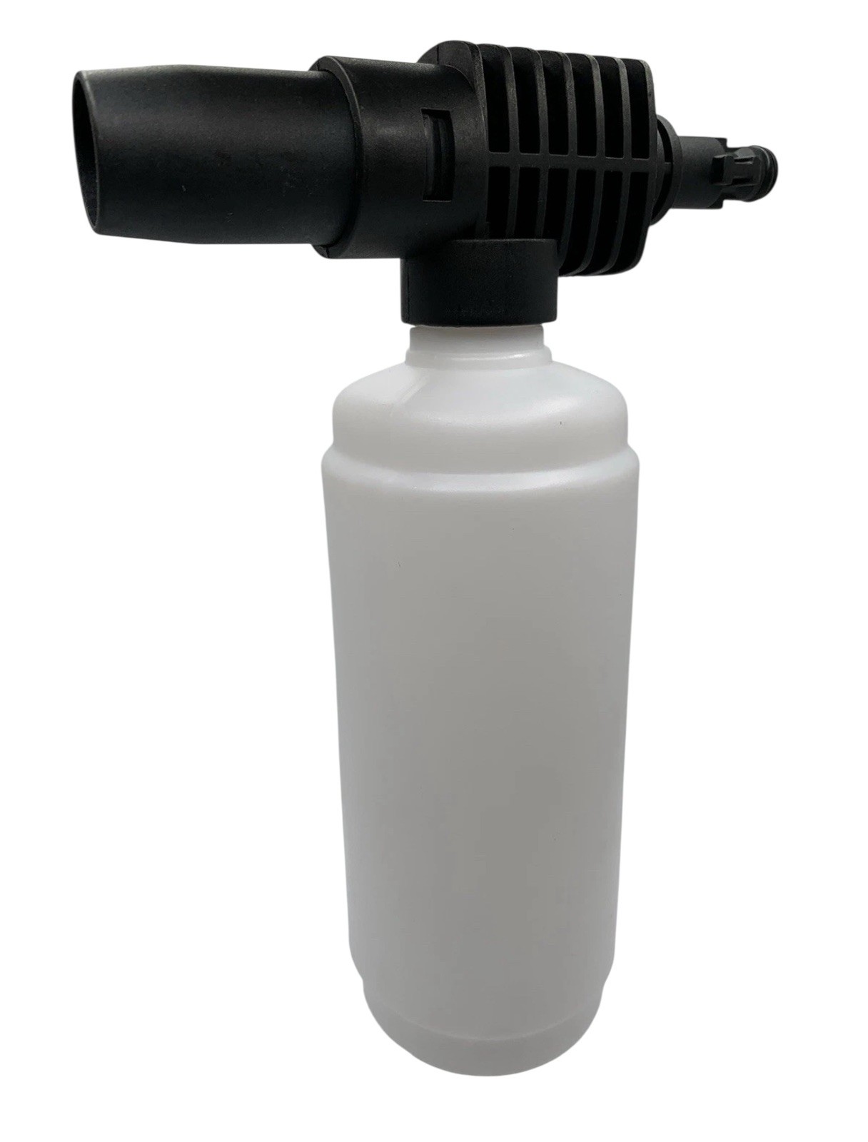 Ryobi Soap Applicator for RY141802 Power Pressure Washer Fit Most Brand