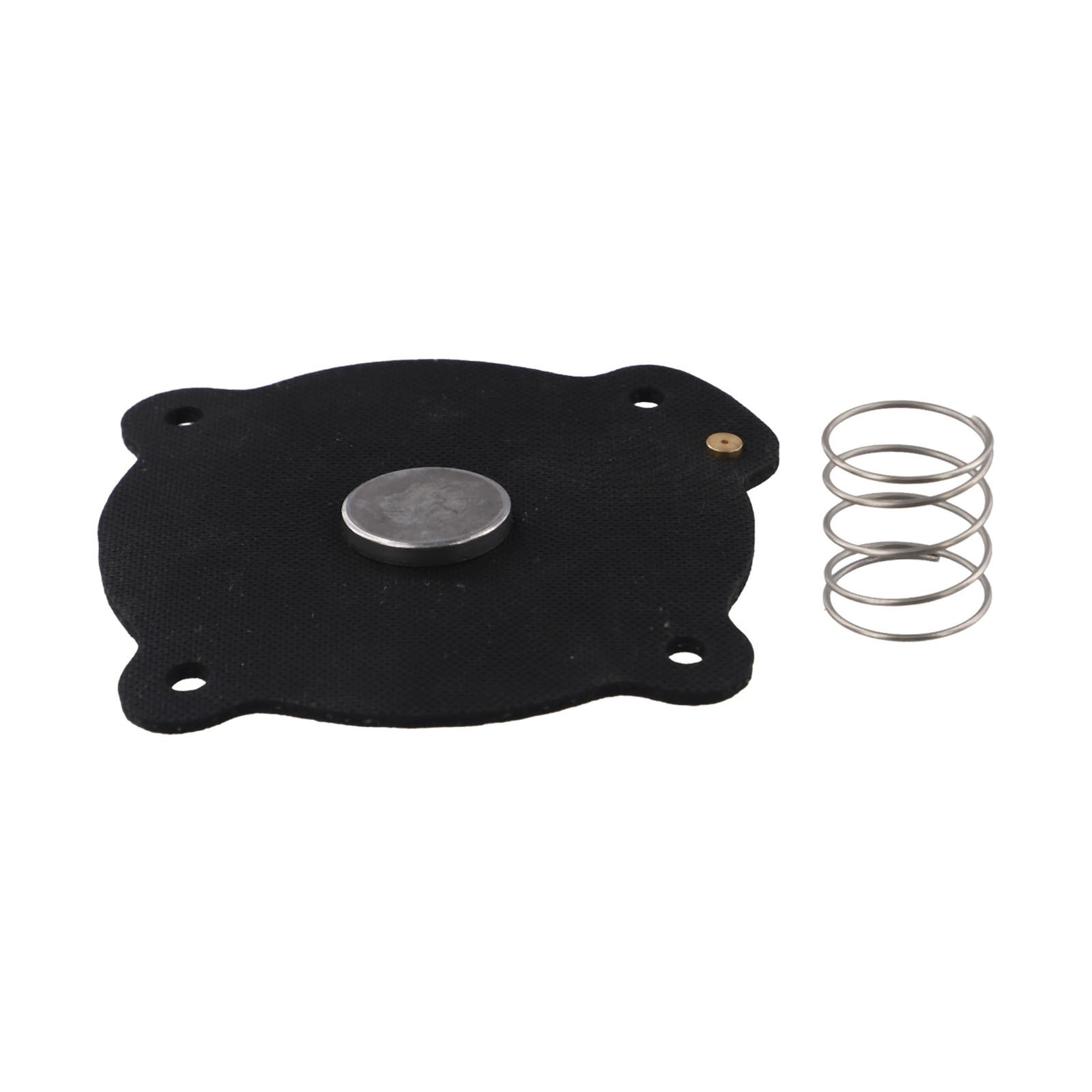 For Turbo Valve Diaphragm and Spring Kit Replacement Parts for DM20 DP20 FM20