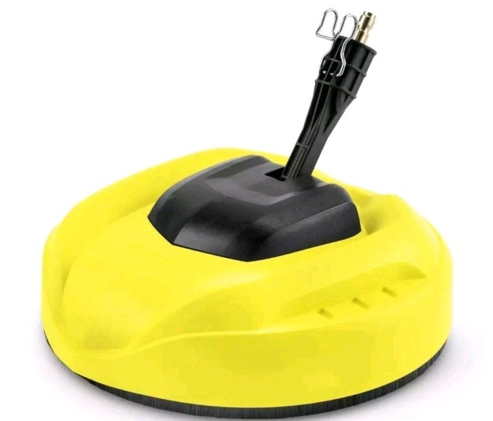 Karcher 11in Universal Surface Cleaner