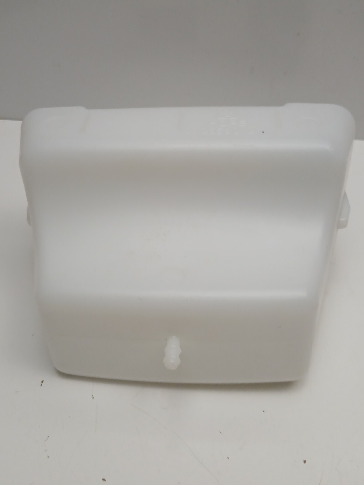 Ryobi OEM Parts. Detergent Tank Assembly RY1419MTVNM 1900psi Pressure Washer