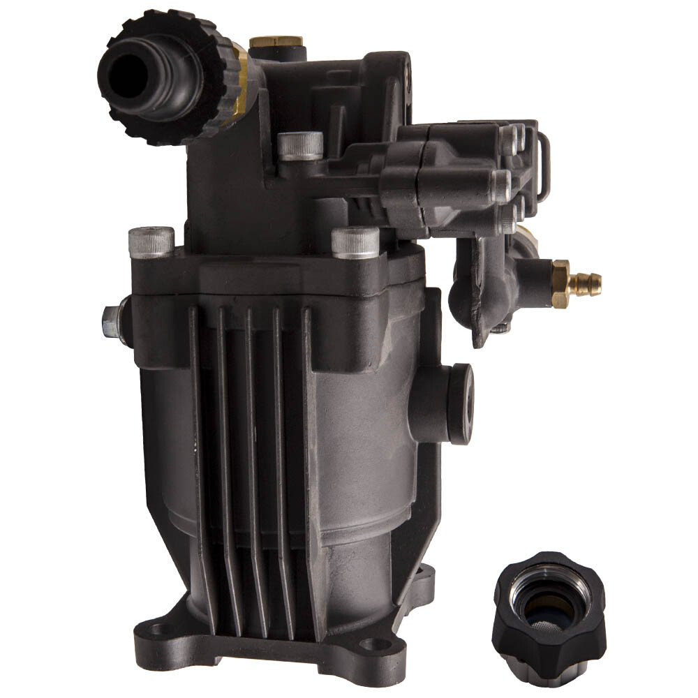 Pressure Washer Water Pump for Karcher for Honda GC160 MSH3125 GC160 PEGGAS