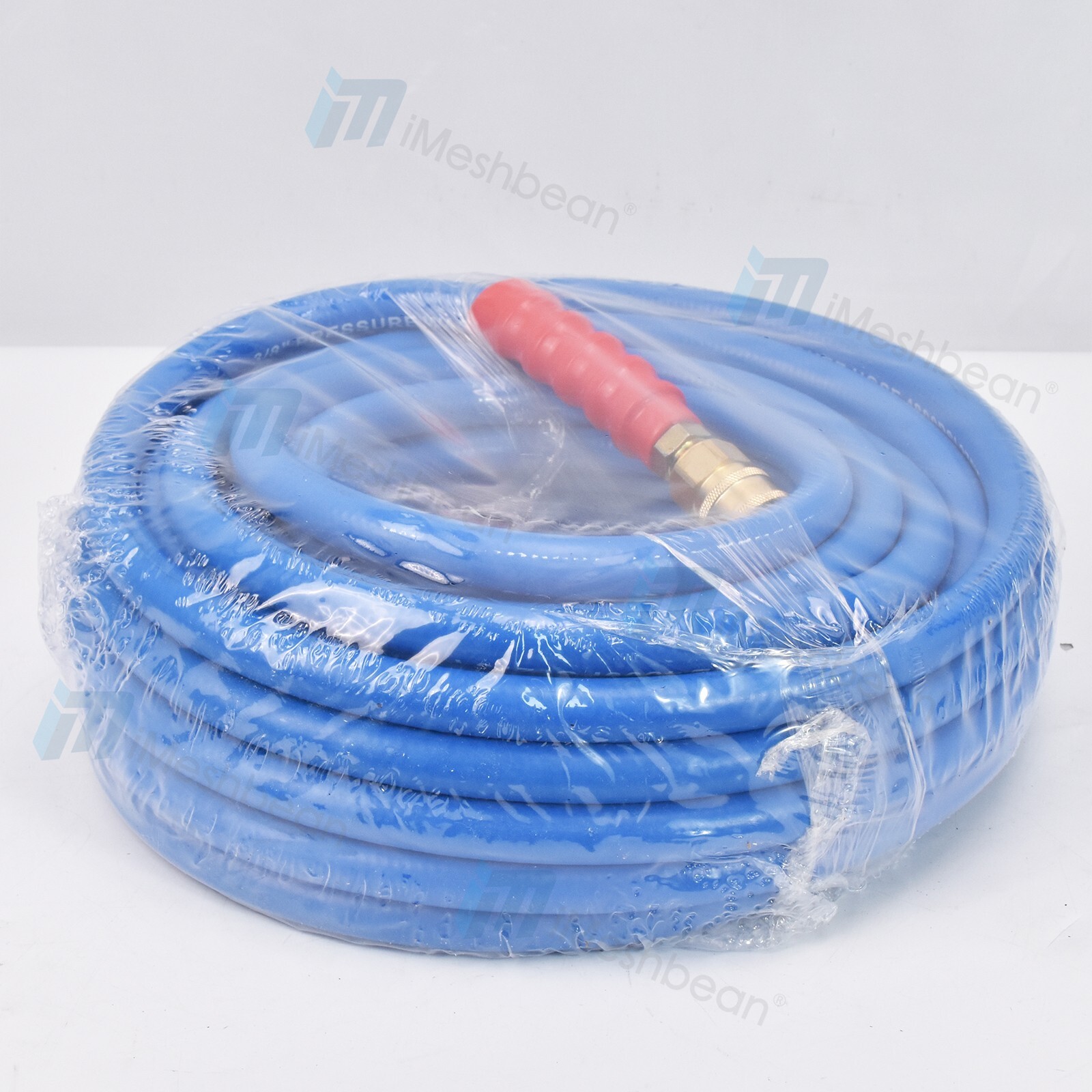 Pro UHF Wireless Handheld Vocal Dynamic Microphone Rechargeable Karaoke Church