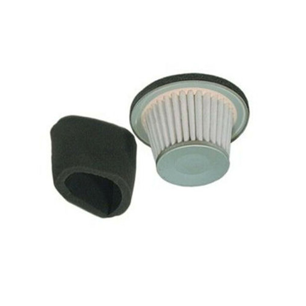 Trustworthy Air Filter For EY22 for EY20 Engine Perfectly Fits And Performs