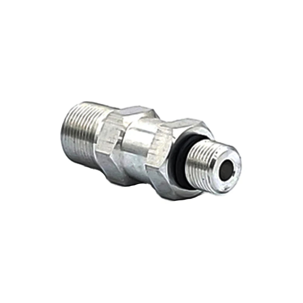 NEW OUTLET TUBE FITS 190589GS 190634GS 201497GS FOR PRESSURE WASHER PUMPS