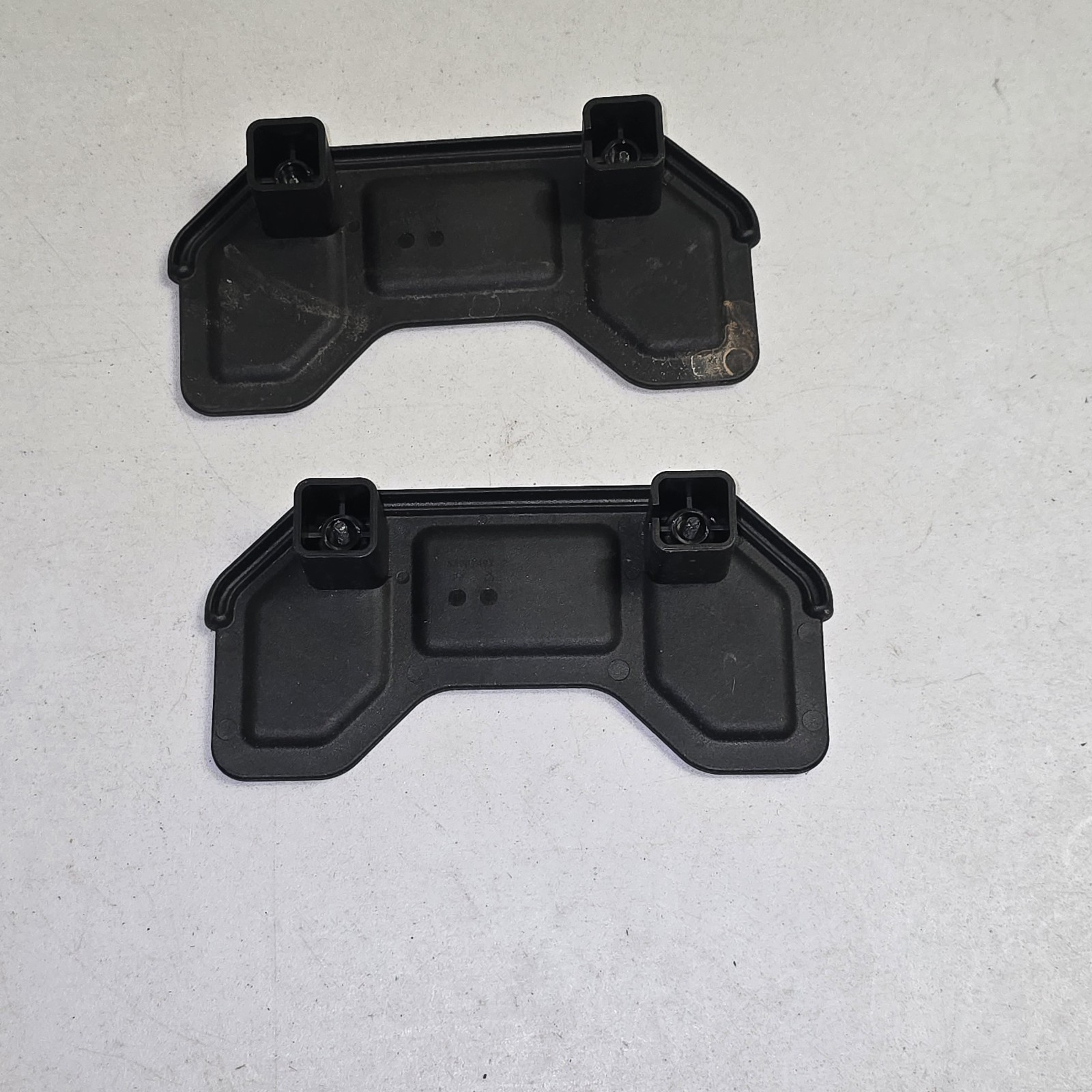 Genuine Part Cord Storage Hook Assy For DeWALT DWPW2100 Electric Pressure Washer