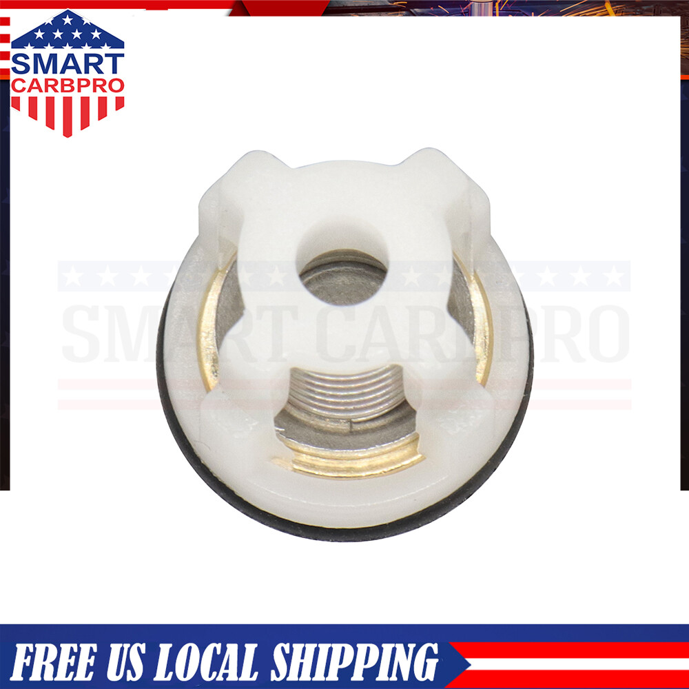 FOR ANNOVI REVERBERI RMW RMV SRMV PRESSURE WASHER PUMP CHECK VALVE KIT 42123