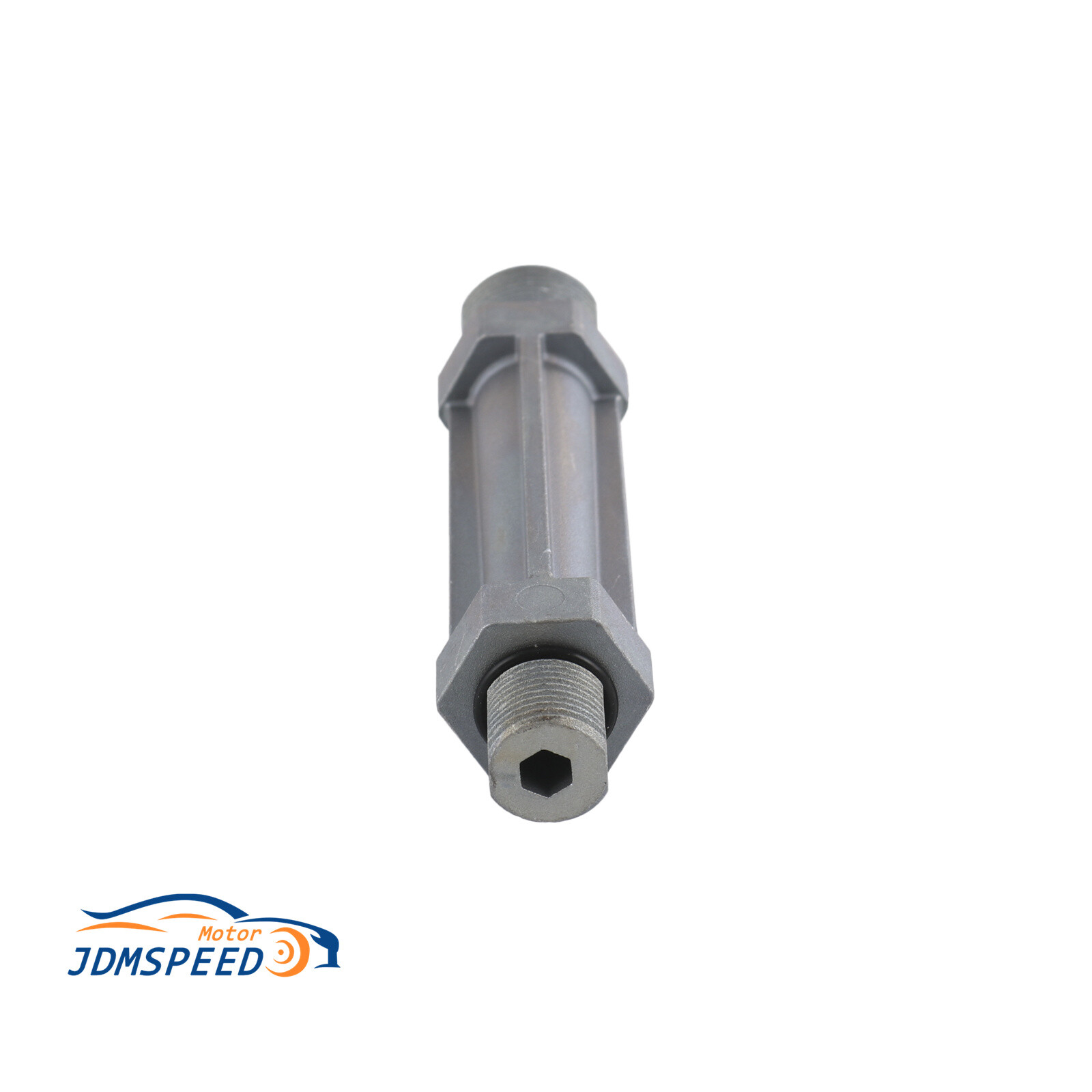 Power Pressure Washer Pump for BS 190589GS, 190634GS,201497GS