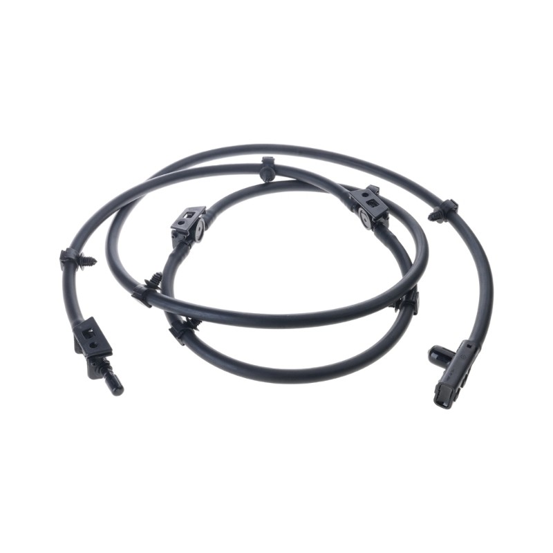 Automotive Accessories for W205 2058600192 Windscreen Washer Hose Assembly