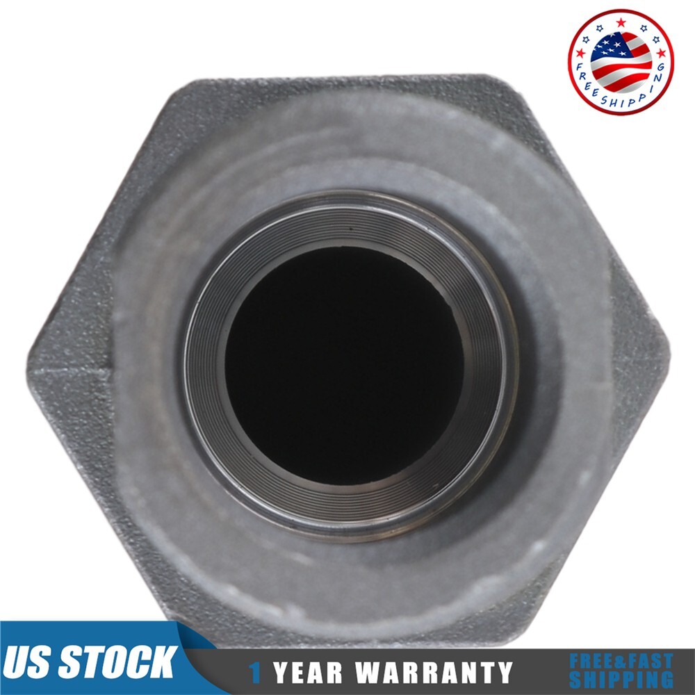 NEW 190589GS 190634GS 201497GS Power Pressure Washer Pump Water Outlet Tube