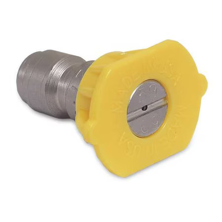 Mi-T-M 18-0411 Nozzle, 15055 Qc