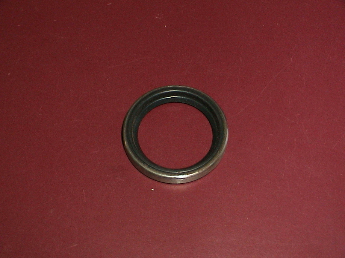 NEW OEM STIHL Pressure Washer Sprayer Cleaner Seal RB RE 100 110 120 220 240 K