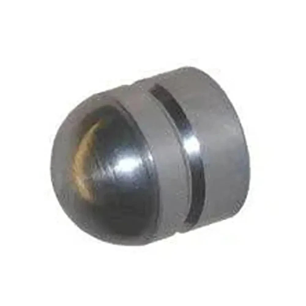 6R Monster Cleaning Nozzle 1/4″, 3/8″, 1/2″, 3/4″, 1″ FREE SHIPPING