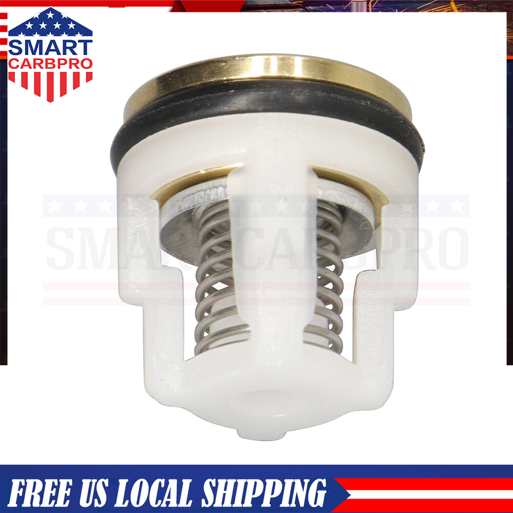 FOR ANNOVI REVERBERI RMW RMV SRMV PRESSURE WASHER PUMP CHECK VALVE KIT 42123
