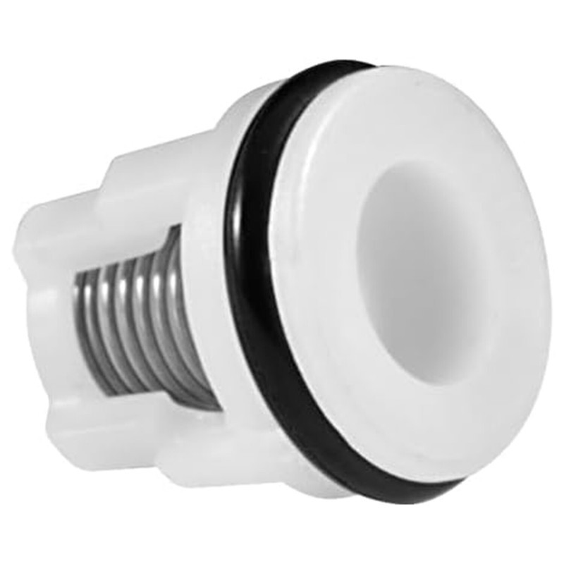 AR2233 Pressure Washer Check Valve Kit for AR Annovi Reverberi RMW Pump 6 Pack