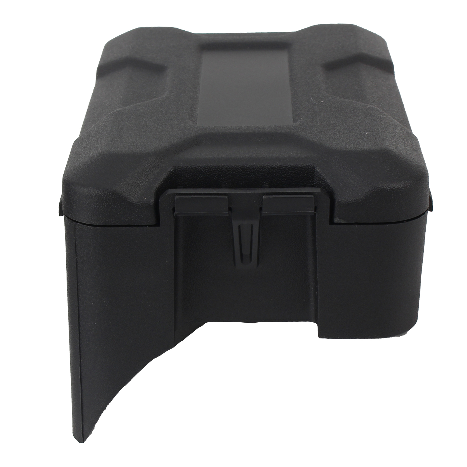 For Ryobi RY802900 2900PSI Pressure Washer Air Filter & Cover Base Housing Assy