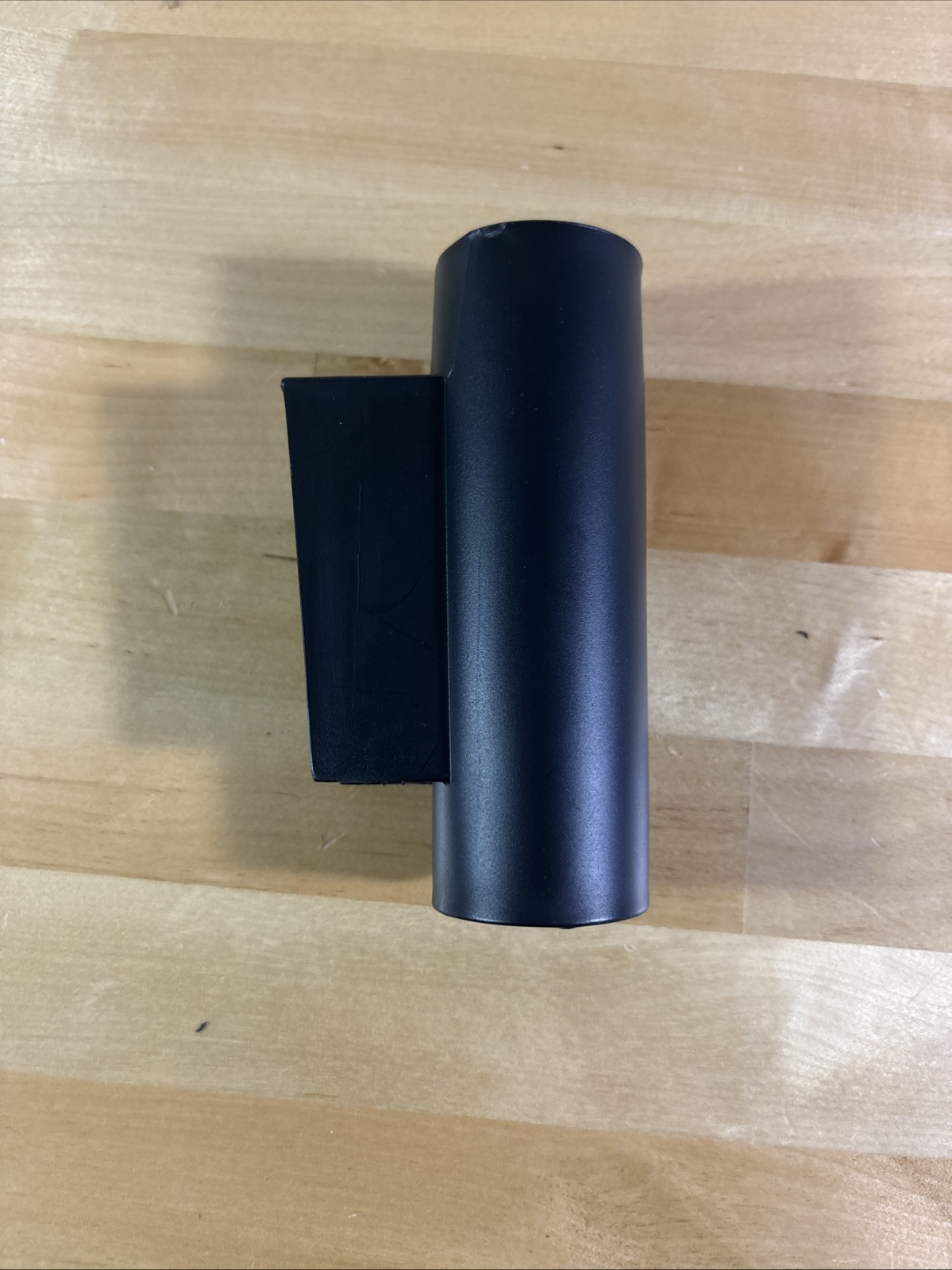 NEW OEM SunJoe Pressure Washer TRIGGER GUN HOLDER SPX3000