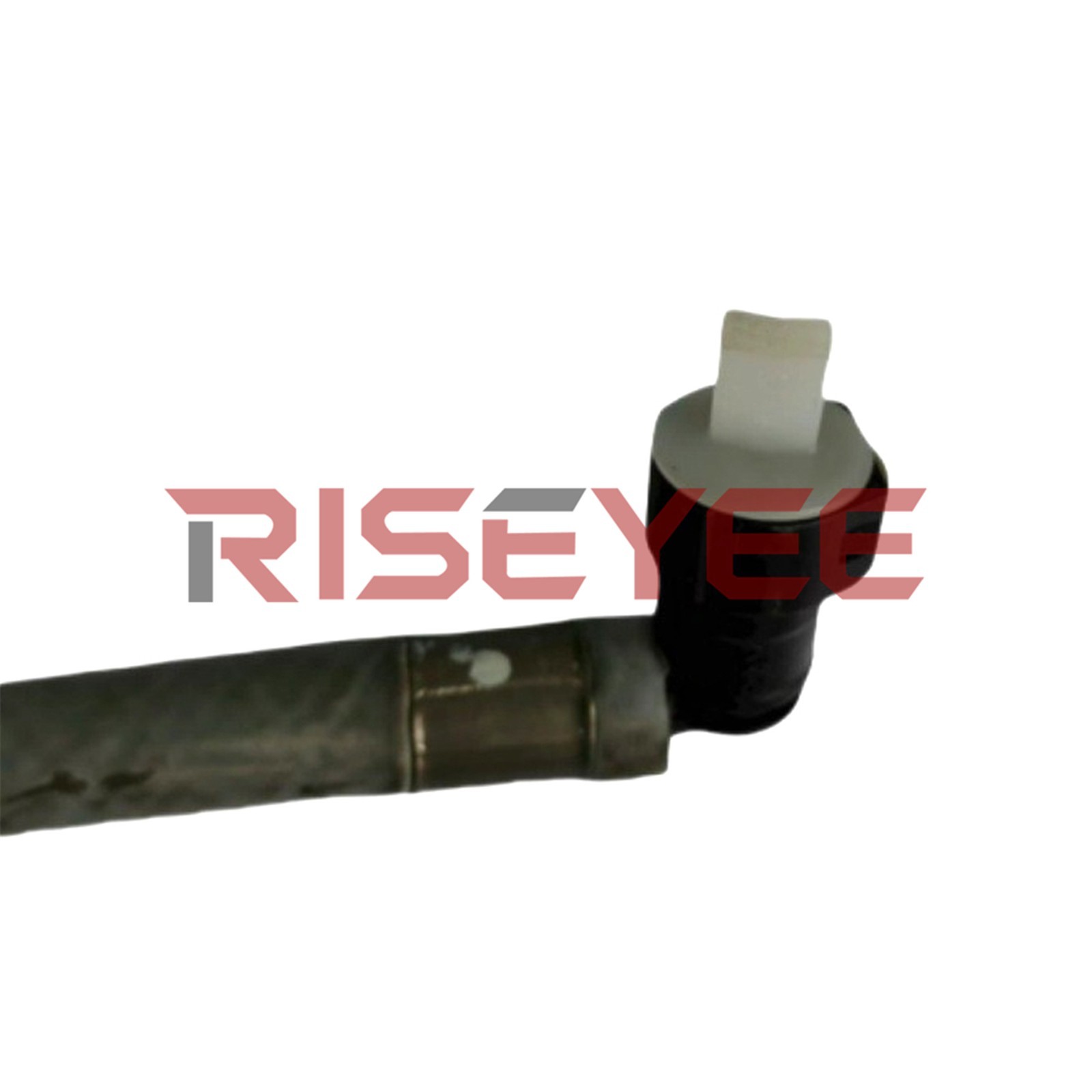 5411401055 Hose Fits Mercedes Benz