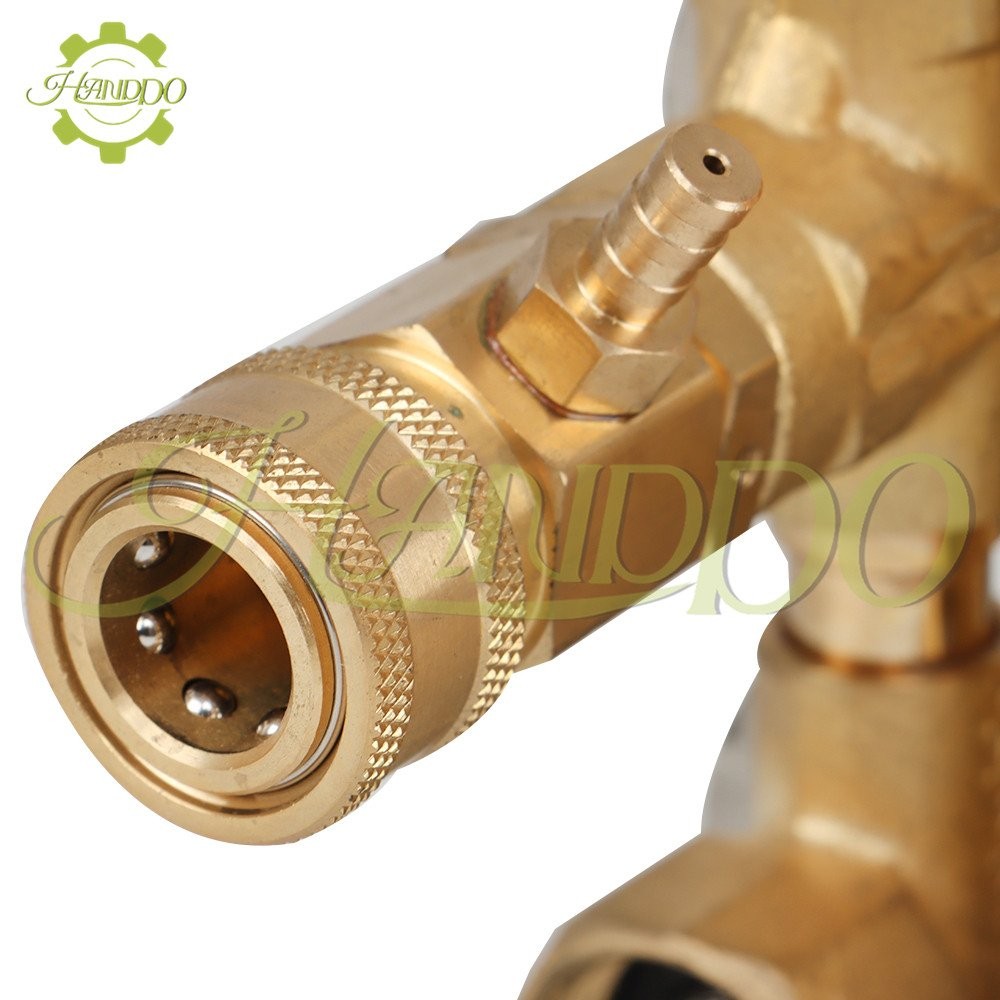 3000 psi at 4 gpm, 9 hp at 3400 rpm 1-in Shaft Pressure Washer Pump US