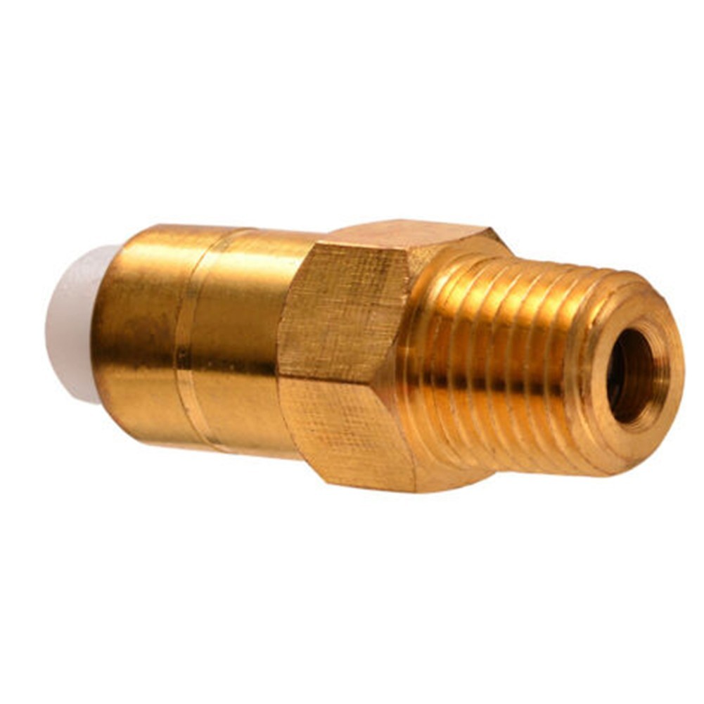 45mm Pressure Washers Thermal Release Valve Filters For Pressure Washer Pump