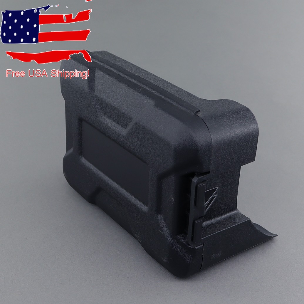 Air Filter & Cover Base Housing for Ryobi 099981133080 RY802900 2900PSI Washer