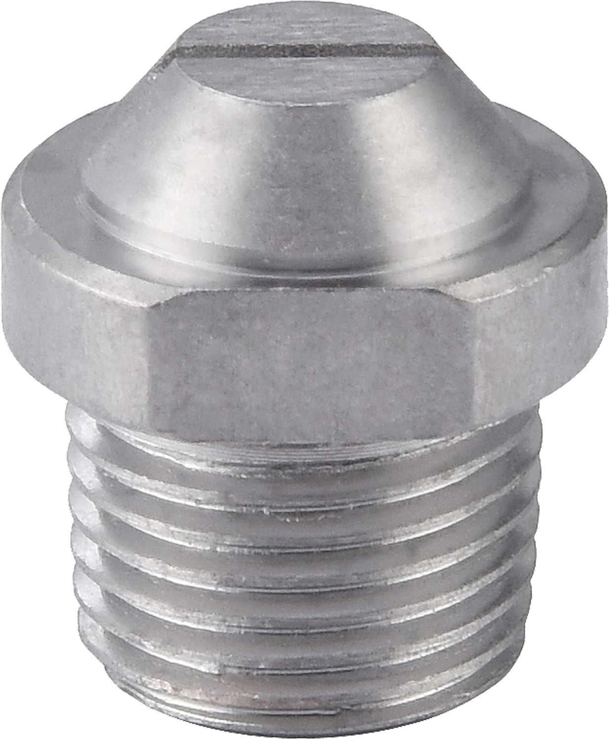 Heavy-Duty 2-Pack Pressure Washer Nozzles – 4000 PSI Stainless Steel Cleaners