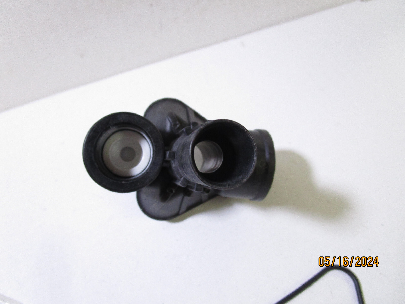 Kärcher 9.001-104.0 Replacement Head Set