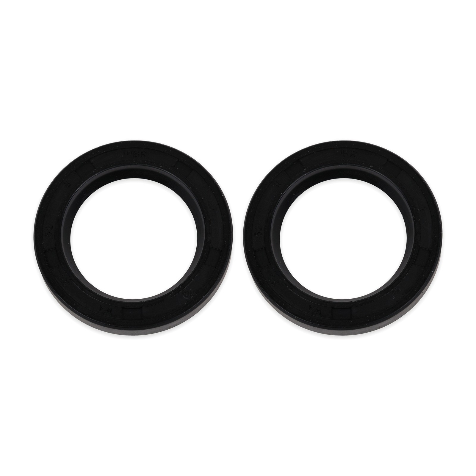 General Pump K32 Kit 32 Replacement Oil Seal Kit Pressure Washer