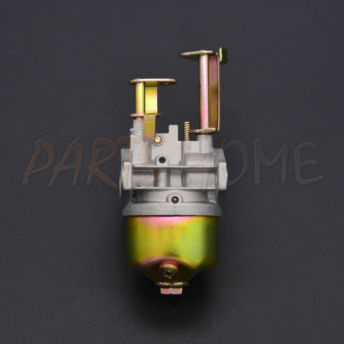 Carburetor Carb For Trailmaster MINI Size XRX XRX-R XRS 163CC 5.5HP Go Kart