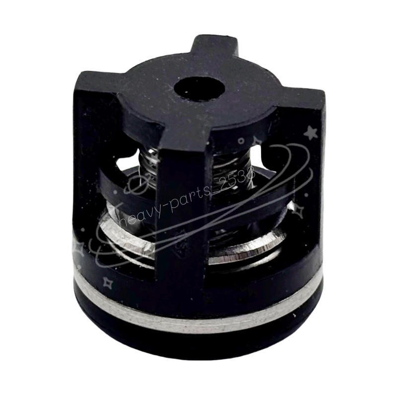 AR1828 Check Valve Repair Kit For AR RK RKA RKV RRV XRC XRA Pressure Washer Pump