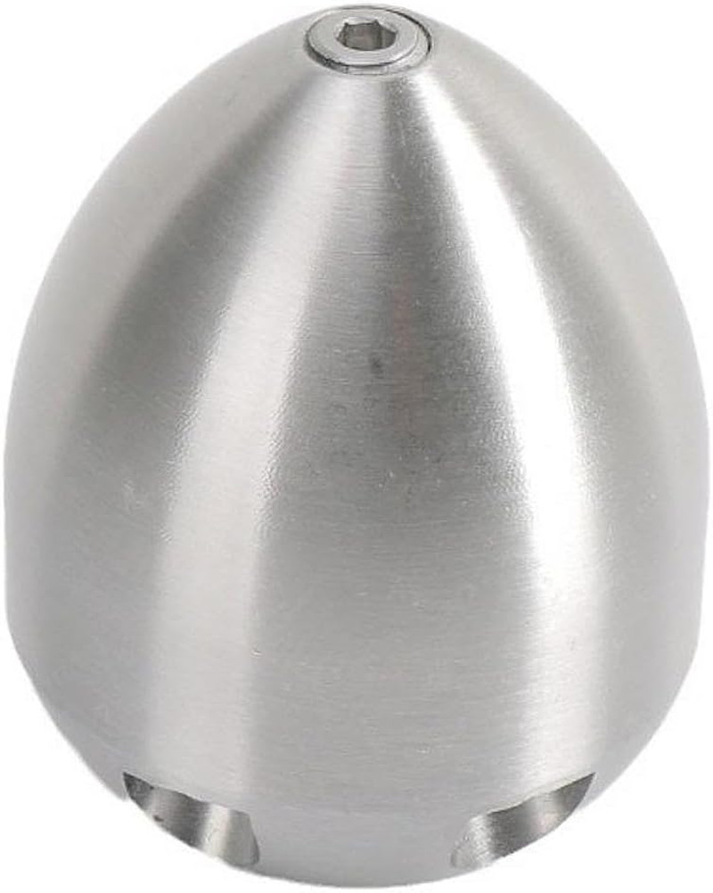 Sewer Jetter Nozzle Cleaning Nozzle 1/2 Inch Washing Pipe Unclogging Drain Pipe